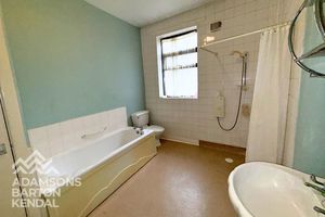 Photo 1- click for photo gallery